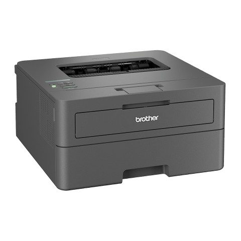 DRUKARKA LASEROWA BROTHER HL-L2442DW - Galeria zdjęcie 3