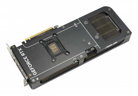 Karta graficzna ASUS PRIME GeForce RTX 5070 12GB (90YV0M11-M0NA00) - Galeria zdjęcie 8