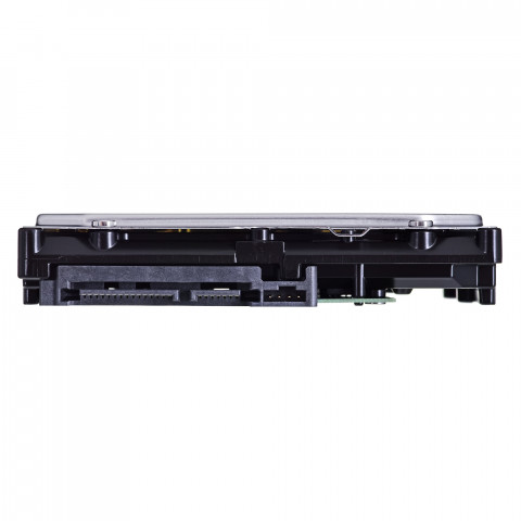 Dysk twardy HDD Seagate SkyHawk 1TB 3,5" SATA ST1000VX013 - Galeria zdjęcie 4