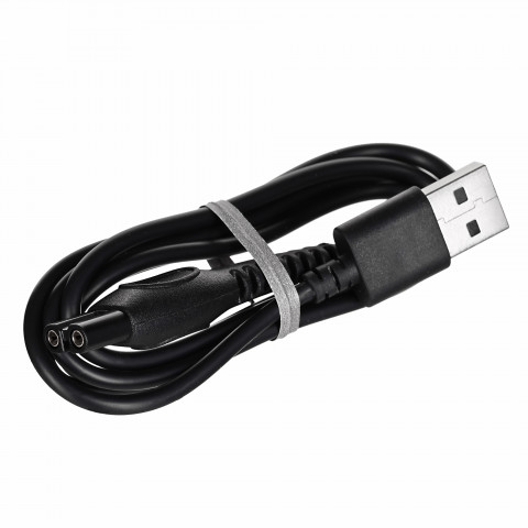 Golarka PHILIPS Series 7000 S7887/55 - Galeria zdjęcie 22