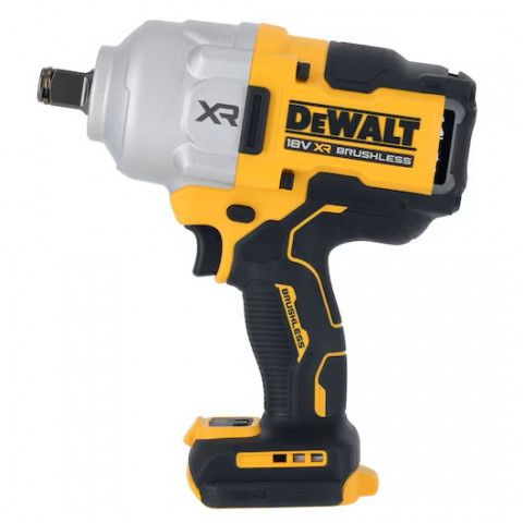 Klucz udarowy 3 DCF964NT-XJ DEWALT - Galeria zdjęcie 3