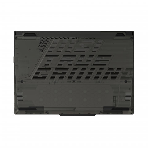 MSI Cyborg 15 A13VF-1484XPL i7-13620H 15,6"FHD 144Hz AG IPS-Level 16GB DDR5 5200 SSD512 RTX 4060 8GB NoOS - Galeria zdjęcie 12