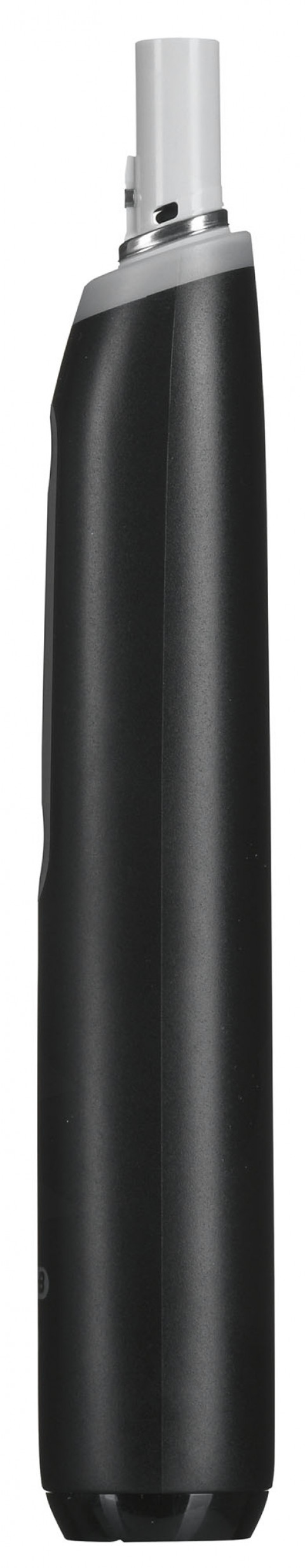 Braun Oral-B Szczoteczka elektryczna iO5 Matt Black - Galeria zdjęcie 6