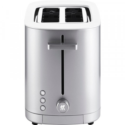 Toster ZWILLING Enfinigy z rusztem 53008-000-0 - Galeria zdjęcie 3