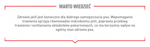 ROYAL CANIN Supplements Dog Digestion Adult - suplementy dla psa - 160g - Galeria zdjęcie 14