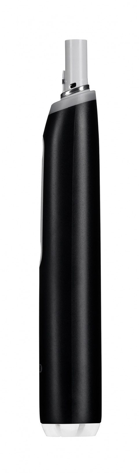 Braun Szczoteczka Oral-B iO 3 Matt Black - Galeria zdjęcie 5