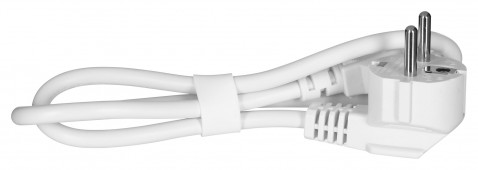 Acces Point Wi-Fi 6 Ubiquti UniFi U6 Mesh 2.4GHz(2x2)/5GHz(4x4) PoE 1x1G - Galeria zdjęcie 18