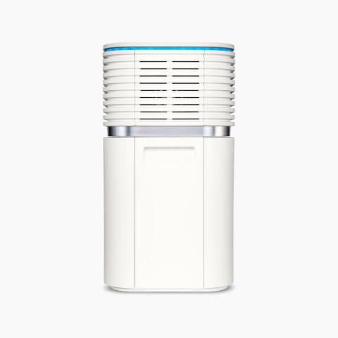 57615330|3|ProductImage|2021-11-10 11:46:43