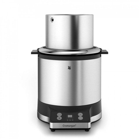 Garnek do gotowania ryżu WMF KITCHENminis - Galeria zdjęcie 10