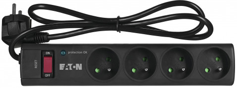 Eaton Protection Strip 4 FR - Galeria zdjęcie 4