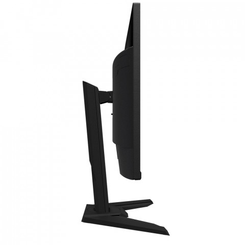 MONITOR GIGABYTE LED 32" M32U-EK 144Hz - Galeria zdjęcie 6