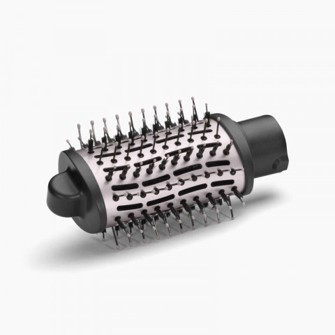 Suszarko-lokówka BABYLISS AS128E - Galeria zdjęcie 6