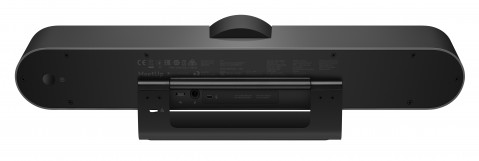 KAMERA LOGITECH MEETUP - Galeria zdjęcie 6