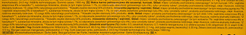 PEDIGREE Junior Wybór smaków w galaretce - mokra karma dla psa - 12x100 g - Galeria zdjęcie 4
