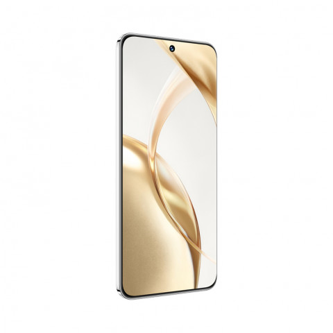 Smartfon Honor 200 5G 12/512GB DS Moonlight White - Galeria zdjęcie 2