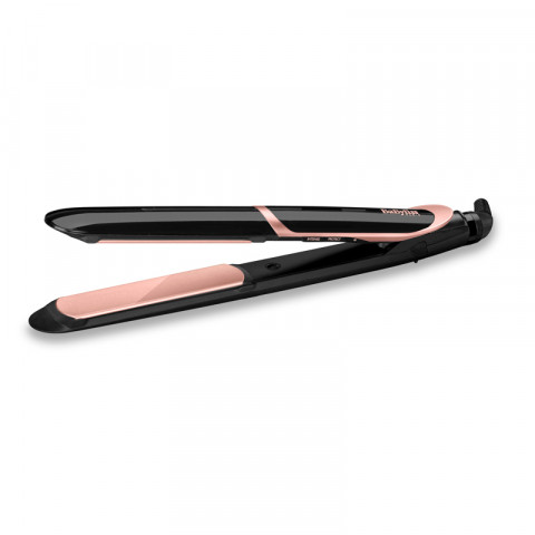 Prostownica BABYLISS ST391E - Galeria zdjęcie 1