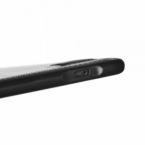 Tablet graficzny Huion H640P - Galeria zdjęcie 9