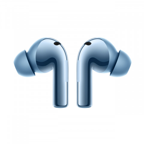 OnePlus Buds 3 Splendid Blue - Galeria zdjęcie 1