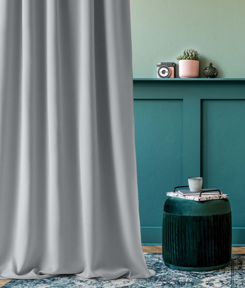 Room99 AURA LIGHT GREY-02.jpg