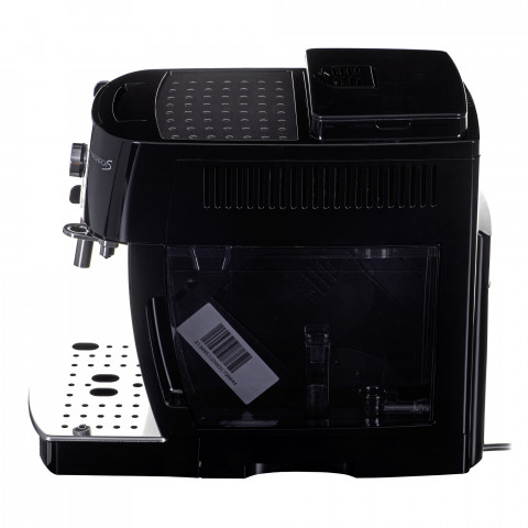 Ekspres Ciśnieniowy automatyczny Delonghi ECAM 21.117 B (1450W Czarny) - Galeria zdjęcie 4