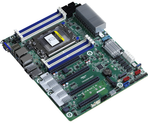 53979932|2|ProductImage|2021-06-08 12:39:28