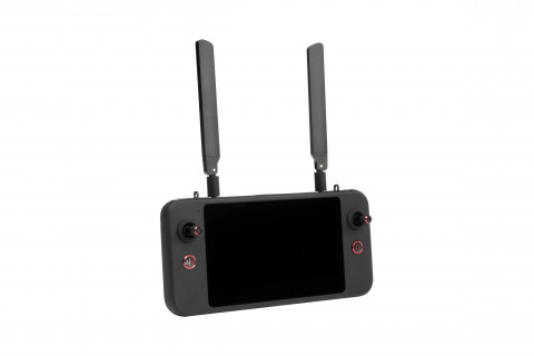 AUTEL EVO Lite 6K Enterprise Plus Combo - Galeria zdjęcie 10