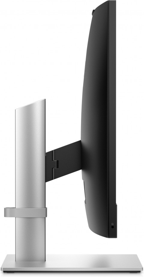 HP AIO ProOne 440 G9 i3-13100T 23.8"FHD 250nits 8GB DDR4 SSD512 UHD Graphics 770 W11Pro 3Y OnSite - Galeria zdjęcie 3