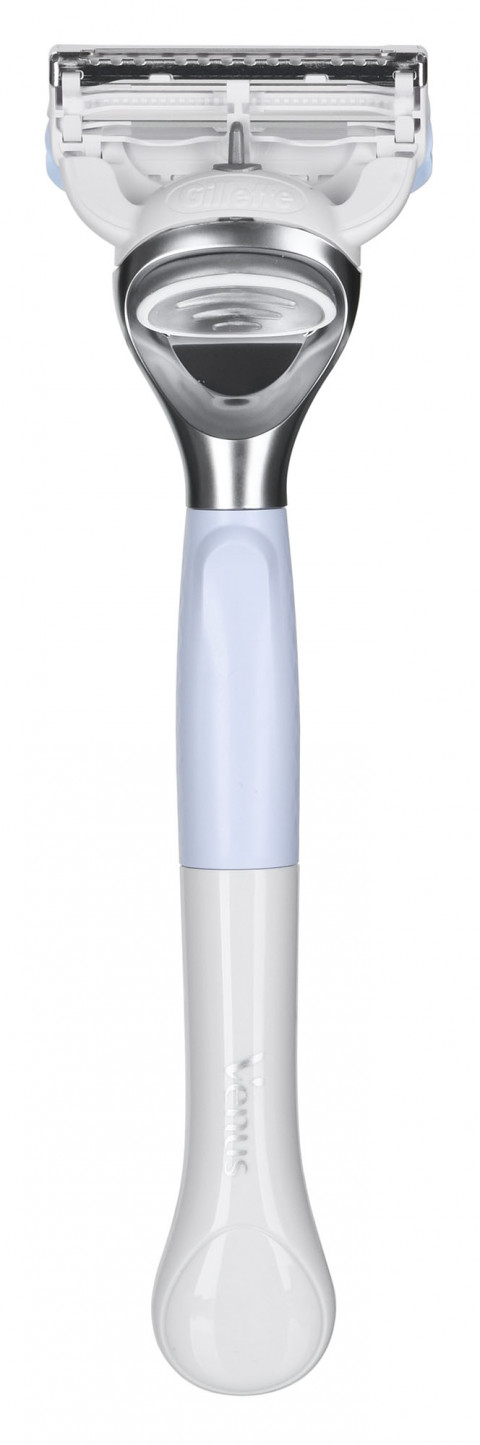 Depilator Braun Silk-expert Pro IPL PL5356 - Galeria zdjęcie 18
