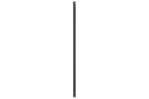 Samsung Galaxy Tab S6 Lite 10.4" (P625) 128GB 4G Gray - Galeria zdjęcie 3