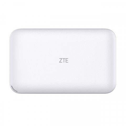 Router ZTE U50 5G - Galeria zdjęcie 7