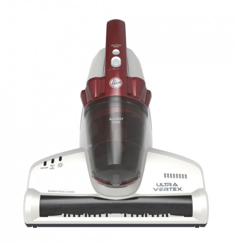 Odkurzacz HOOVER MBC500UV 011 - Galeria zdjęcie 1