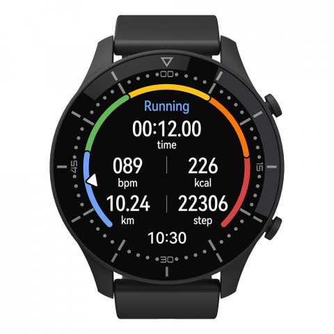 MEDIA-TECH SMARTBAND GENUA MT870 - Galeria zdjęcie 3