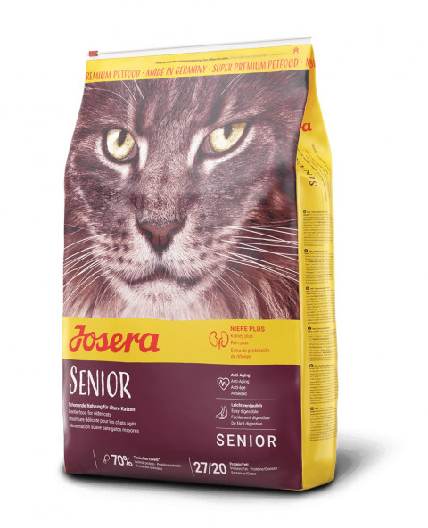 1. JOSERA Senior 10kg.jpg