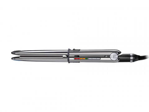 Prostownica BABYLISS BAB3100EPE - Galeria zdjęcie 3
