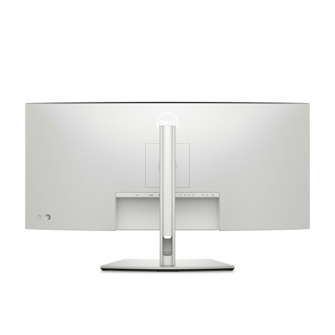 MONITOR DELL LED 34"" U3425WE - Galeria zdjęcie 6