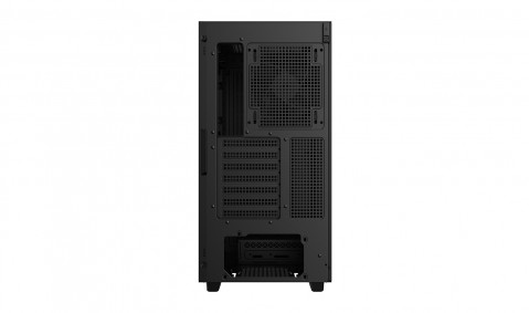 Obudowa DeepCool CH510 MESH DIGITAL (R-CH510-BKNSE1-G-1) - Galeria zdjęcie 10