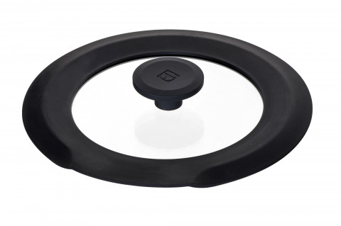 Zestaw pokrywek ELECTROLUX E9HOSM - Galeria zdjęcie 2