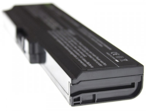 GREEN CELL BATERIA TS03 4400 MAH 10.8V - Galeria zdjęcie 2