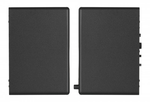 M-AUDIO BX3 Pair BT - Para Monitorów Odsłuchowych Bluetooth - Galeria zdjęcie 7