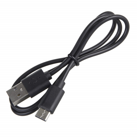 AUDIOCORE SŁUCHAWKI BLUETOOTH CALL CENTER AC864 - Galeria zdjęcie 10