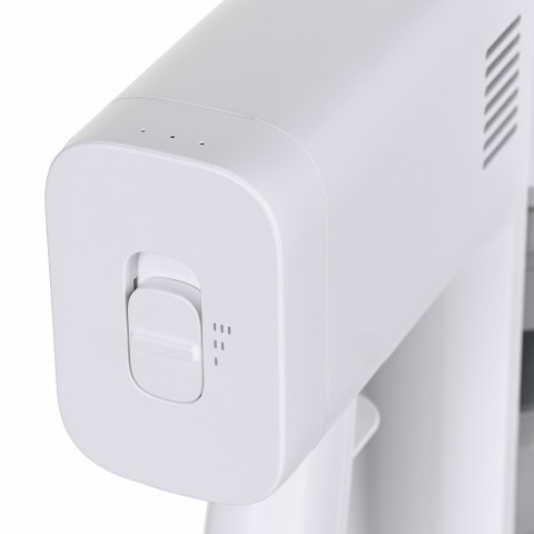 Odkurzacz pionowy Xiaomi Vacuum Cleaner G20 EU - Galeria zdjęcie 16