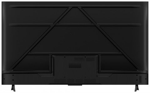 Telewizor TCL 65P655 LED 65'' 4K Ultra HD Google TV Dolby Audio DVB-T2 Czarny - Galeria zdjęcie 7