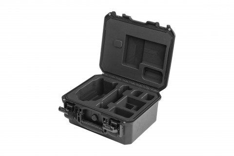 Autel EVO Lite 6K Enterprise Basic Combo Grey - Galeria zdjęcie 2