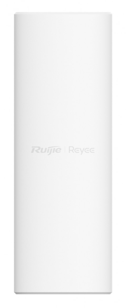 Access Point Ruijie Reyee RG-RAP62-OD - Galeria zdjęcie 1