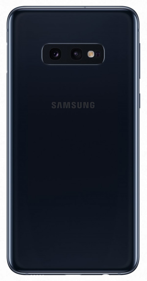 67875143|2|ProductImage|2022-10-18 10:56:48