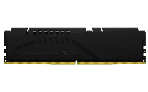 Kingston FURY DDR5 16GB (2x8GB) 6000MHz CL36 Beast Black EXPO (KF560C36BBEK2-16) - Galeria zdjęcie 4