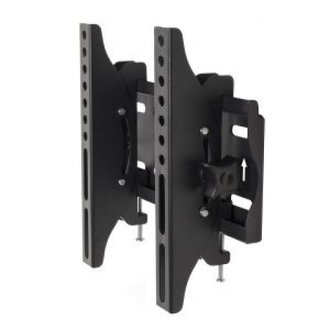 MACLEAN UCHWYT DO TV 13-42" DO 25KG MC-667N - Galeria zdjęcie 6