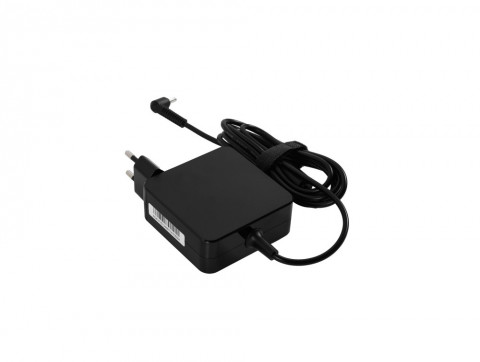 GREEN CELL ZASILACZ AD41PV2 ASUS 19V 3.42A 65W - Galeria zdjęcie 7