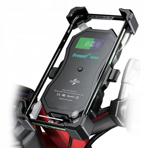 FREEDCONN MC1W-04.jpg