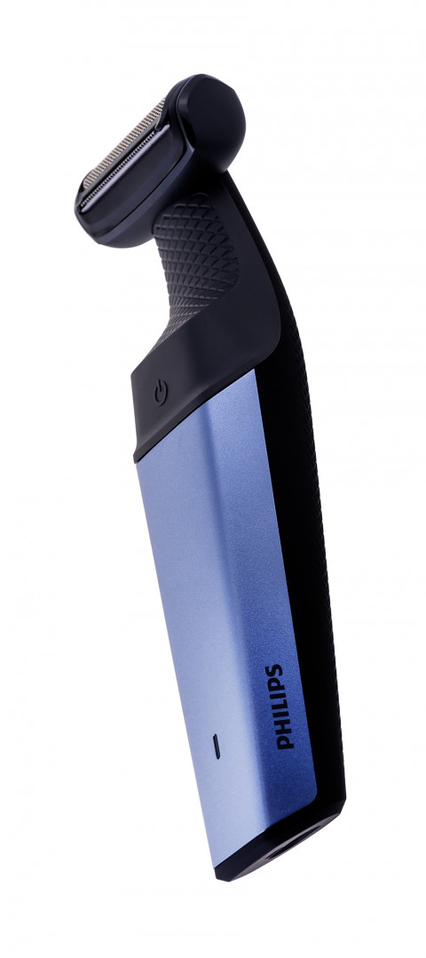 Trymer PHILIPS Bodygroom BG 3027/05 - Galeria zdjęcie 4